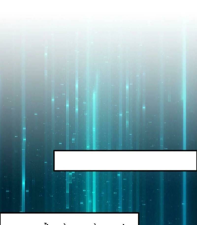 Dị Giới Cung Ứng Thương: Chapter 84