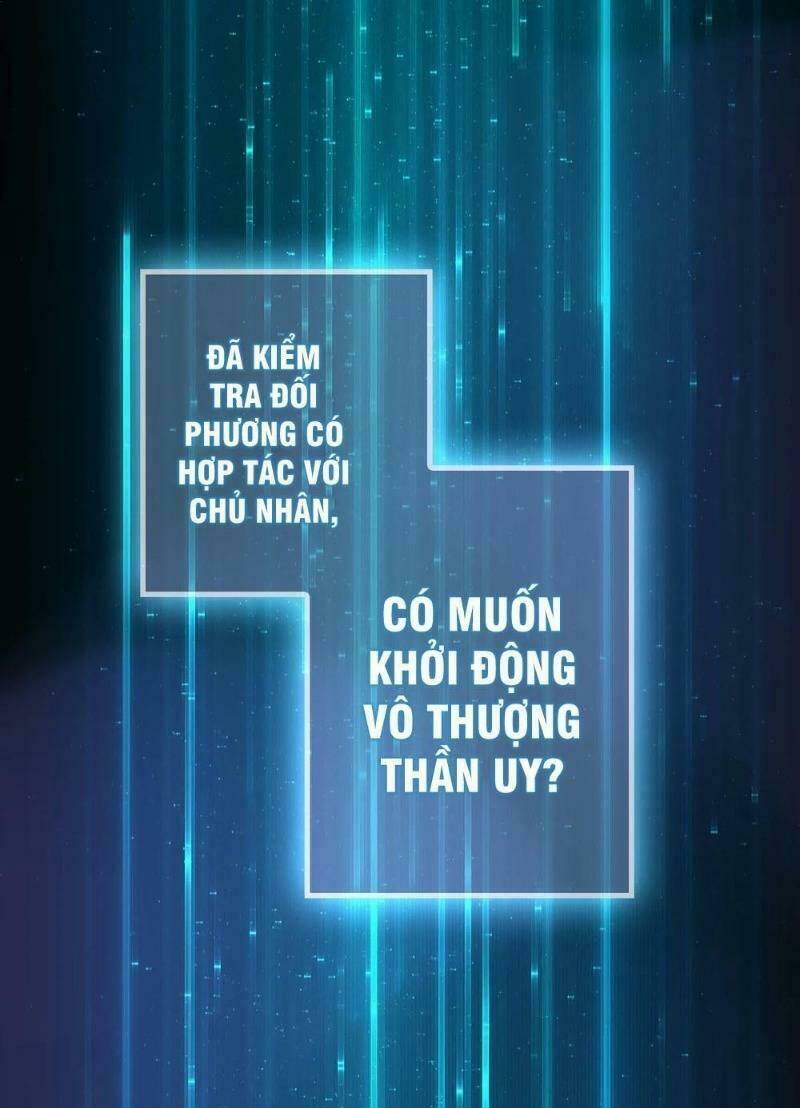 Dị Giới Cung Ứng Thương: Chapter 84