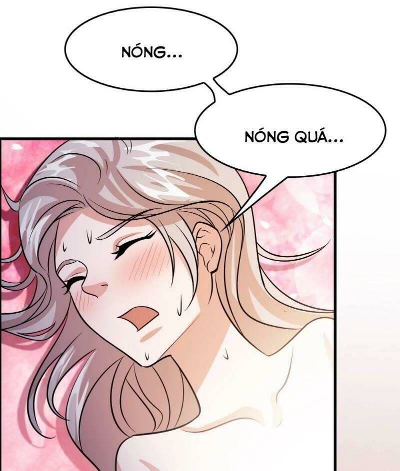 Dị Giới Cung Ứng Thương: Chapter 84