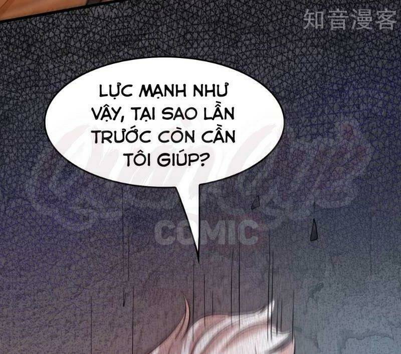Dị Giới Cung Ứng Thương: Chapter 84