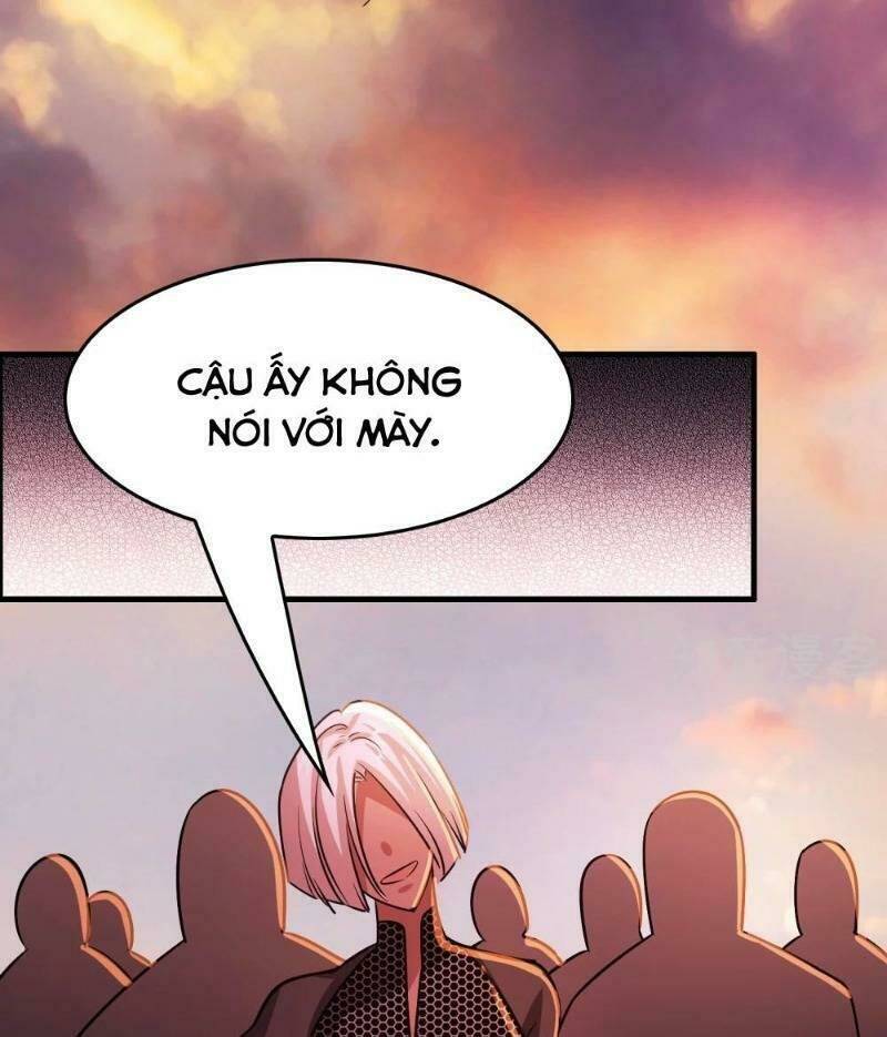 Dị Giới Cung Ứng Thương: Chapter 86