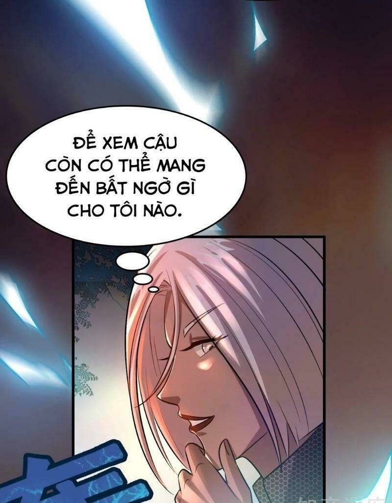 Dị Giới Cung Ứng Thương: Chapter 86