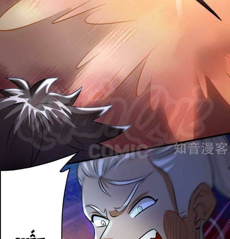 Dị Giới Cung Ứng Thương: Chapter 86