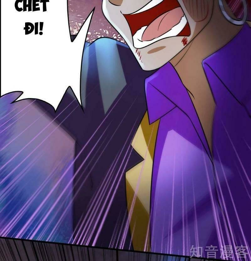 Dị Giới Cung Ứng Thương: Chapter 86