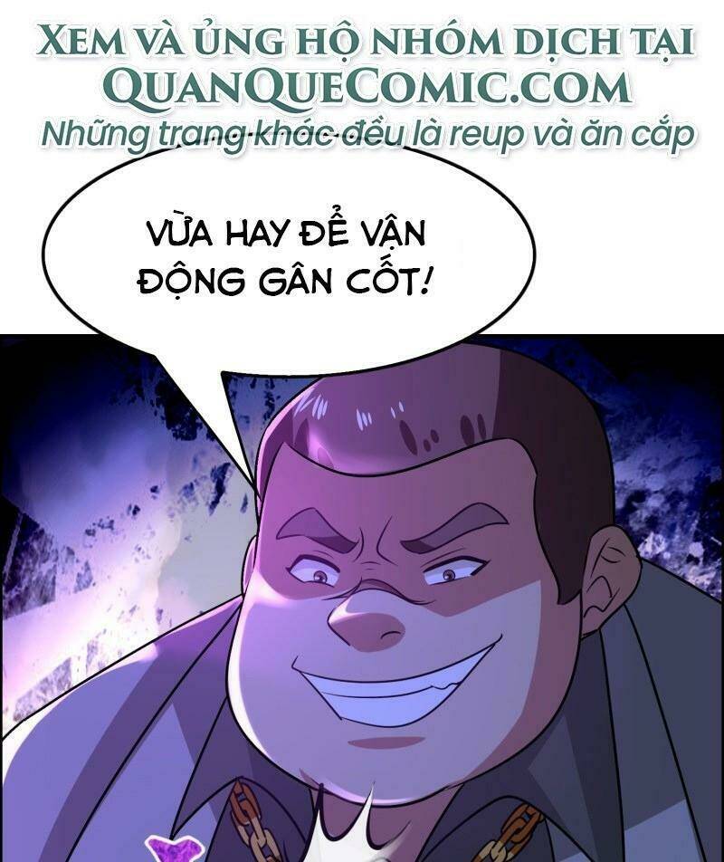 Dị Giới Cung Ứng Thương: Chapter 88