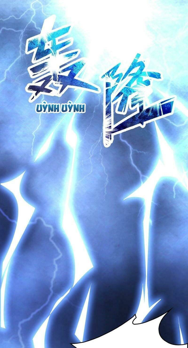 Dị Giới Cung Ứng Thương: Chapter 88