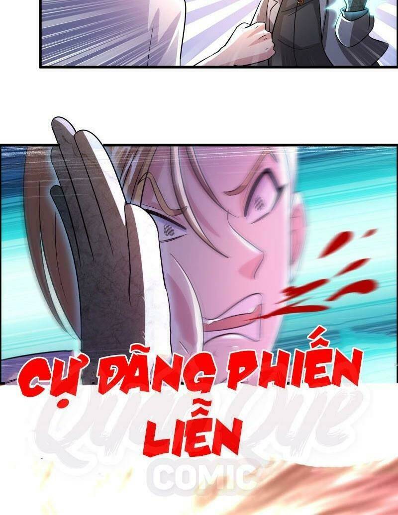 Dị Giới Cung Ứng Thương: Chapter 89