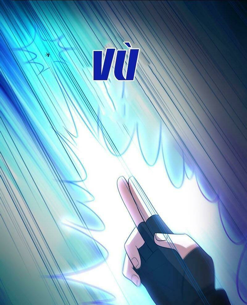 Dị Giới Cung Ứng Thương: Chapter 89