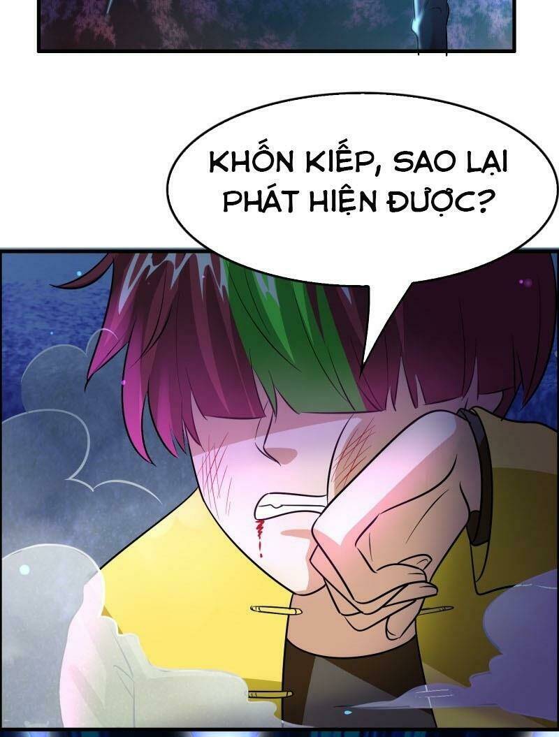 Dị Giới Cung Ứng Thương: Chapter 89