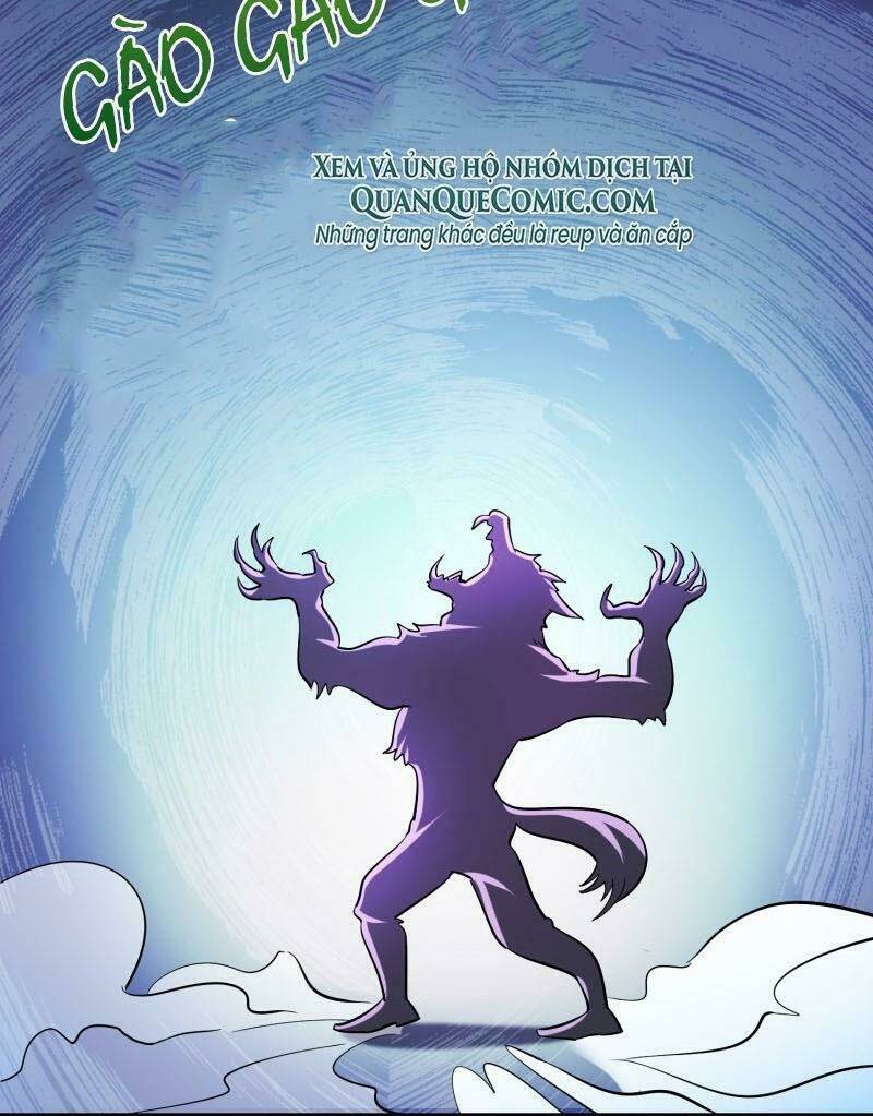 Dị Giới Cung Ứng Thương: Chapter 89