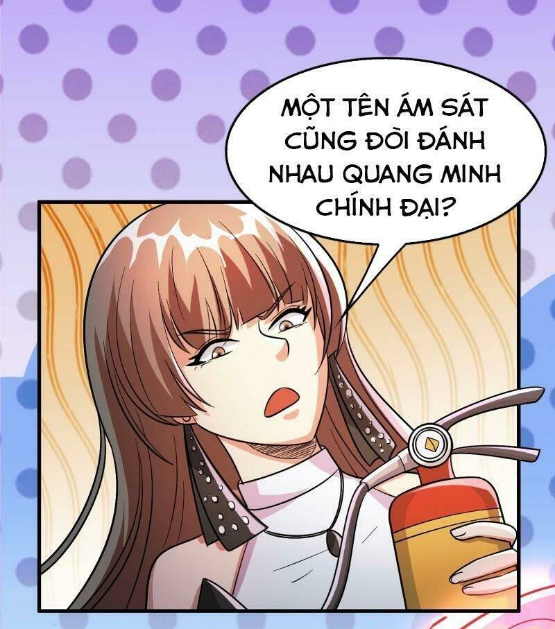 Dị Giới Cung Ứng Thương: Chapter 90