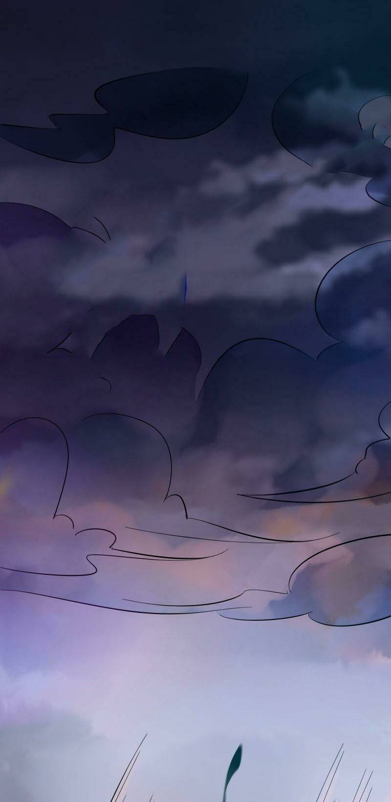 Dị Giới Cung Ứng Thương: Chapter 91
