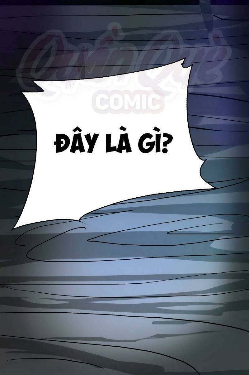 Dị Giới Cung Ứng Thương: Chapter 91