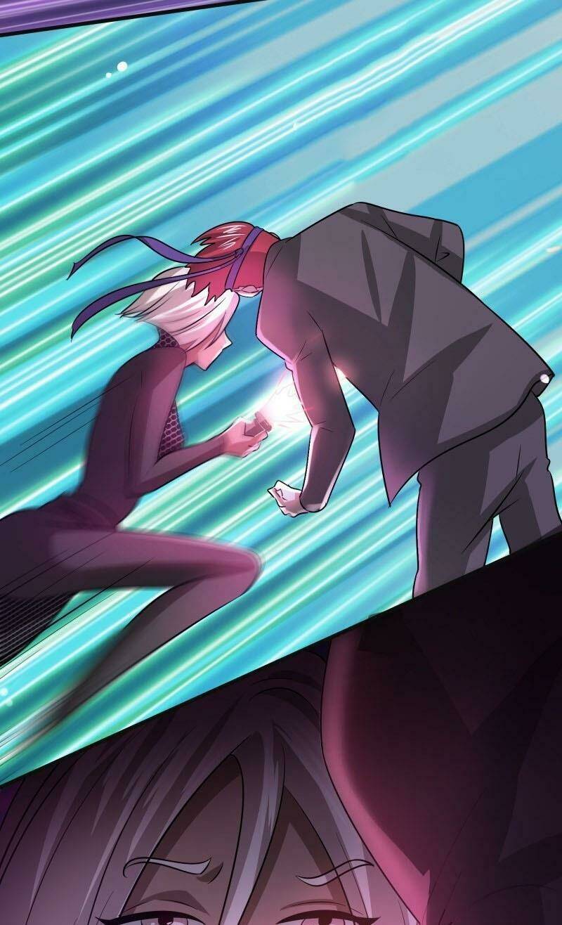Dị Giới Cung Ứng Thương: Chapter 93