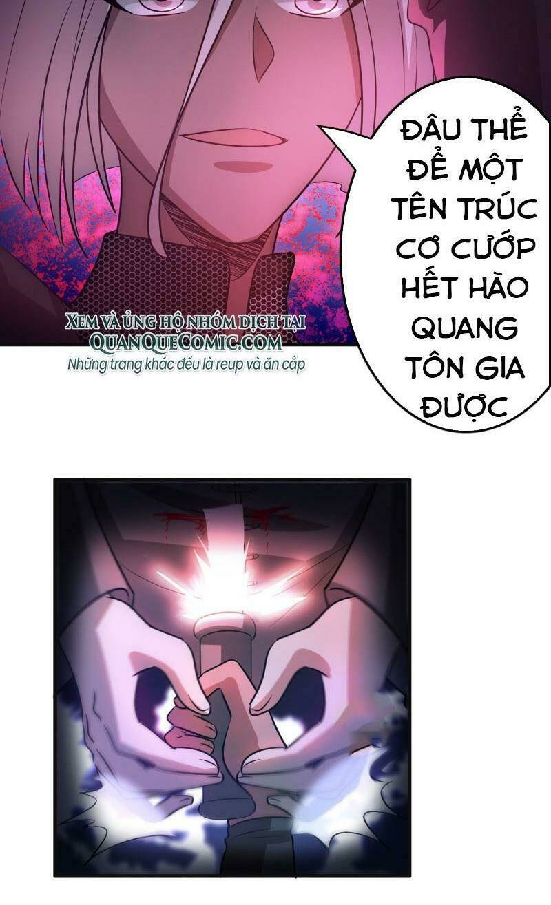 Dị Giới Cung Ứng Thương: Chapter 93