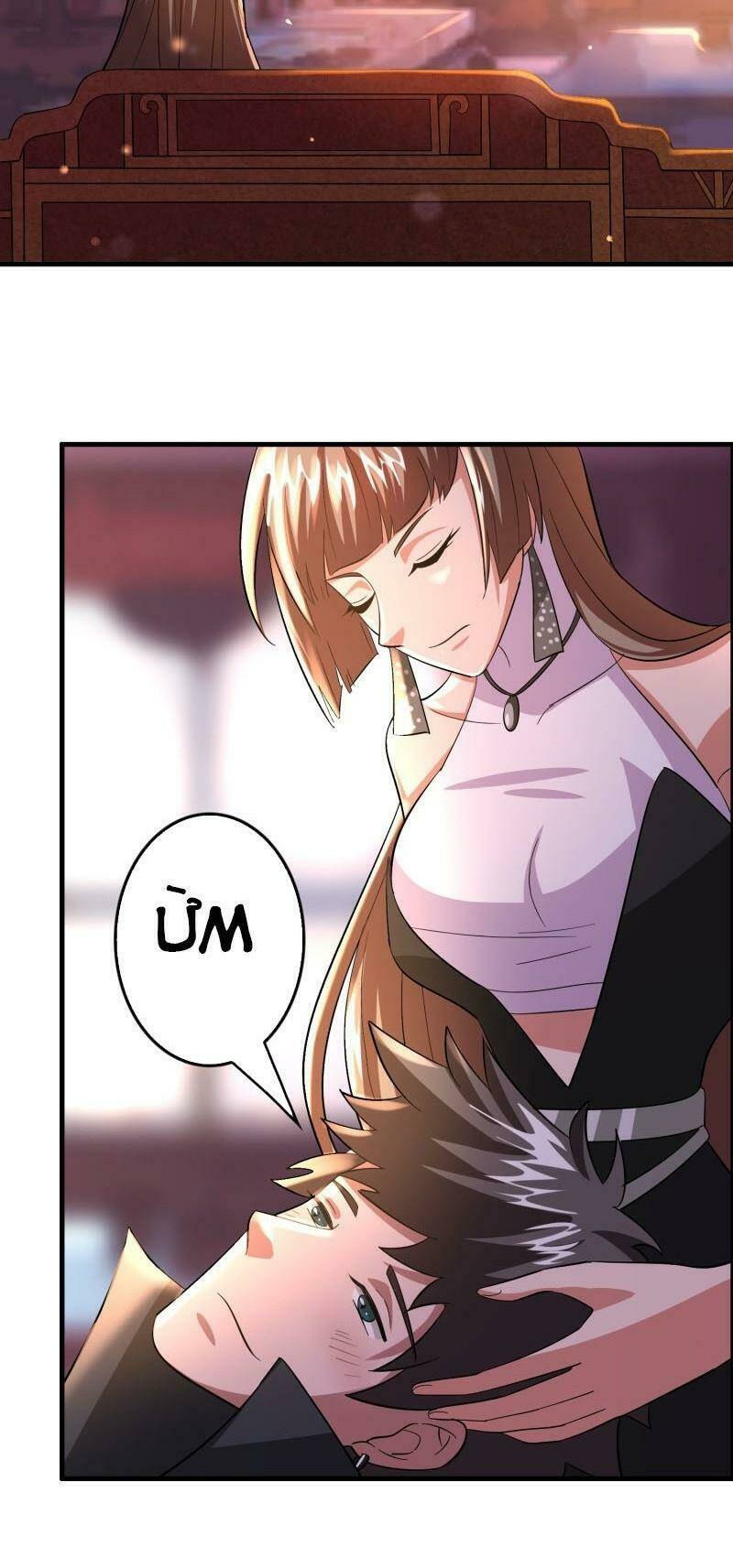 Dị Giới Cung Ứng Thương: Chapter 95