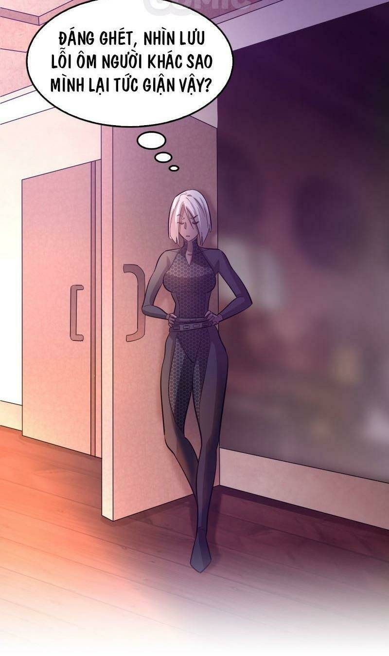 Dị Giới Cung Ứng Thương: Chapter 95