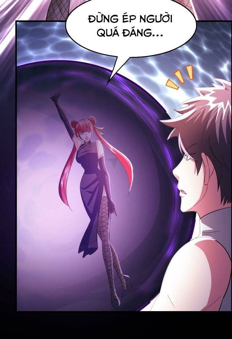 Dị Giới Cung Ứng Thương: Chapter 95