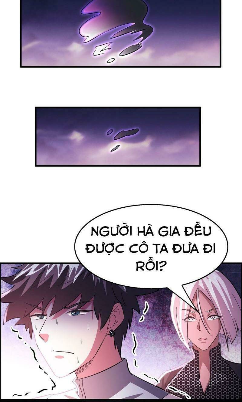 Dị Giới Cung Ứng Thương: Chapter 95