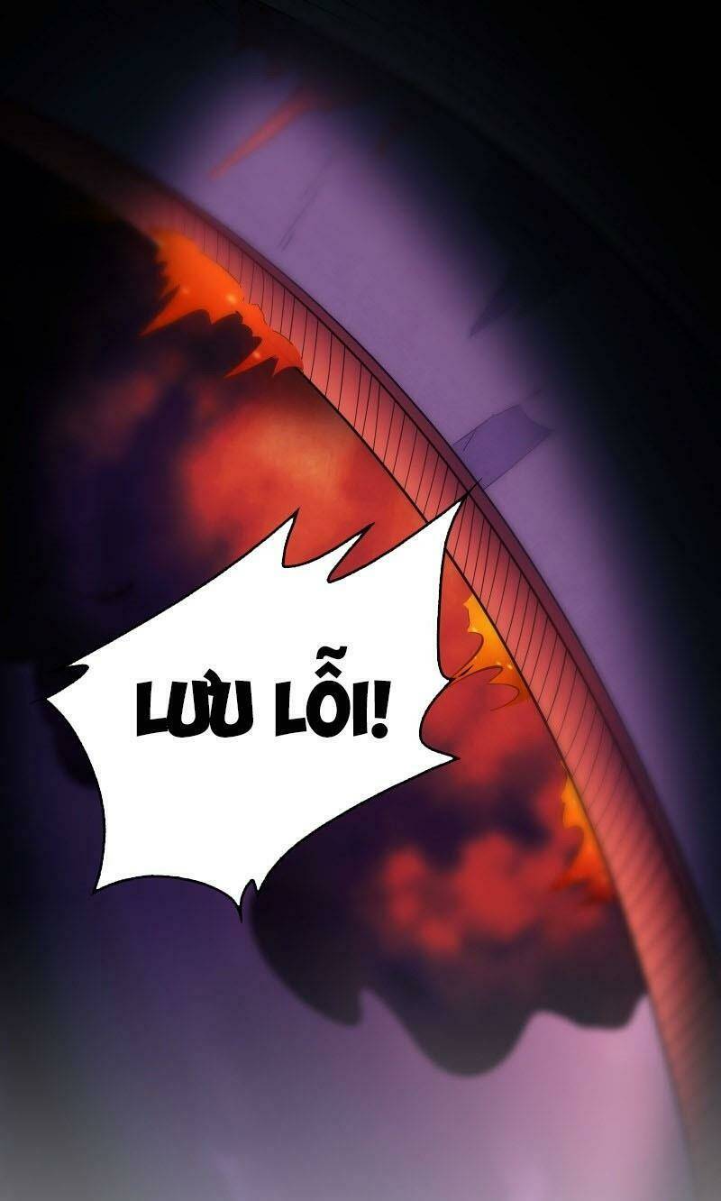 Dị Giới Cung Ứng Thương: Chapter 95