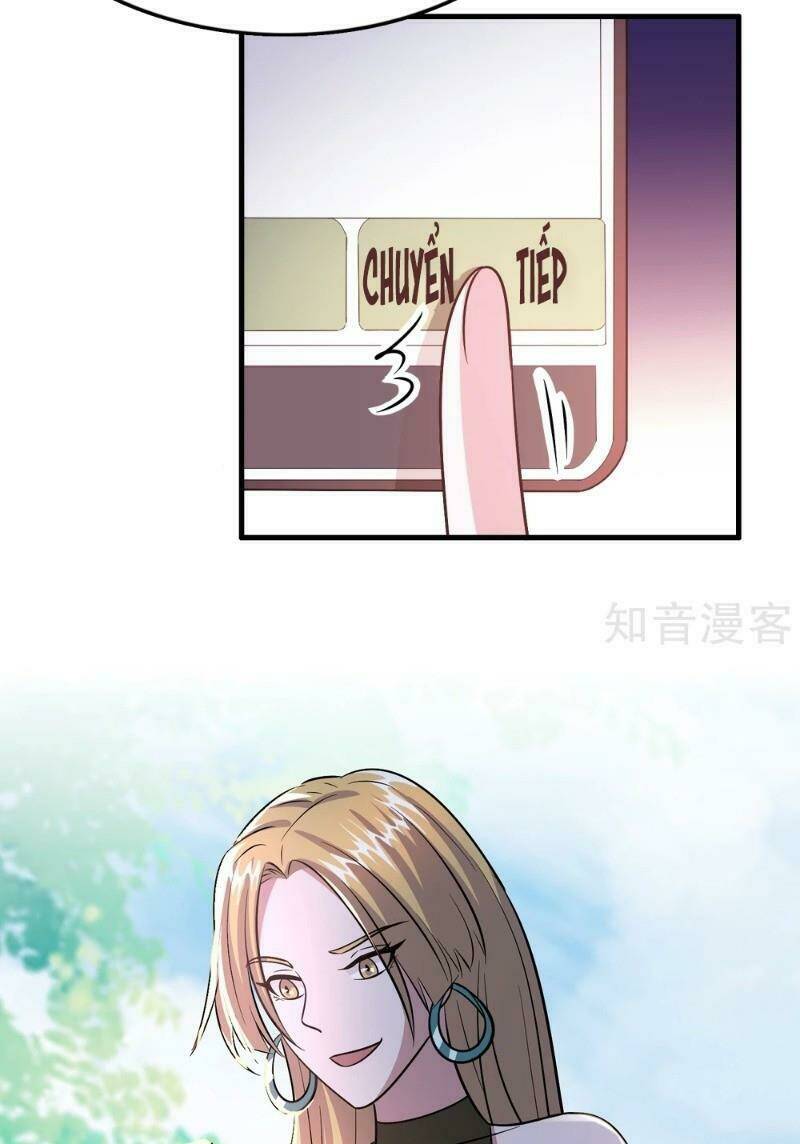 Dị Giới Cung Ứng Thương: Chapter 98