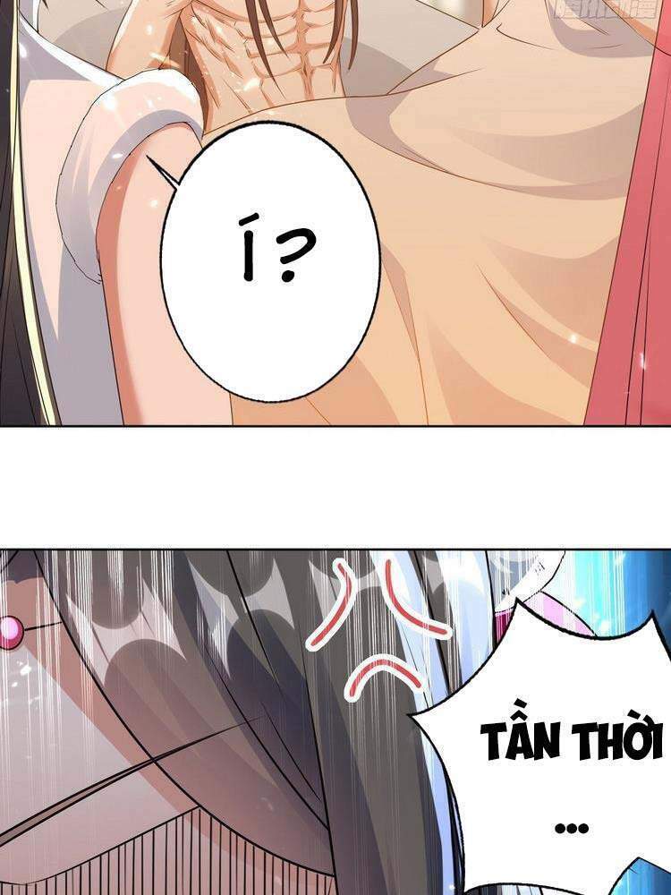 Dị Giới Siêu Cấp Ở Rể: Chapter 117