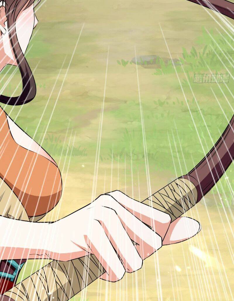 Dị Giới Siêu Cấp Ở Rể: Chapter 133