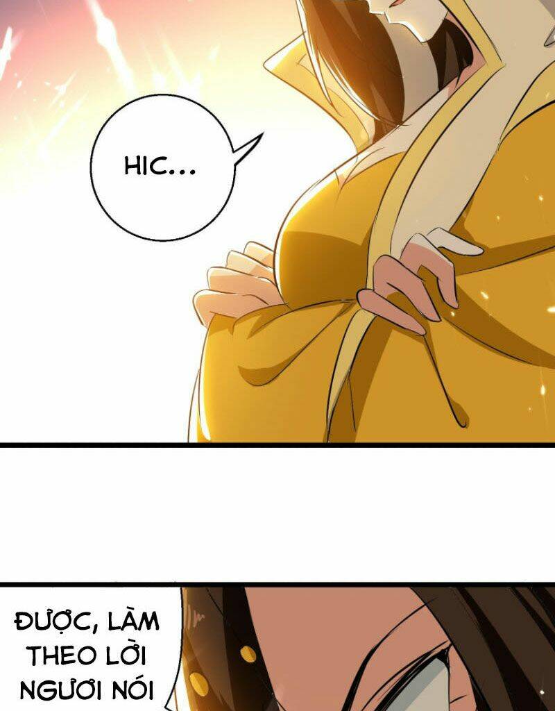 Dị Giới Siêu Cấp Ở Rể: Chapter 138