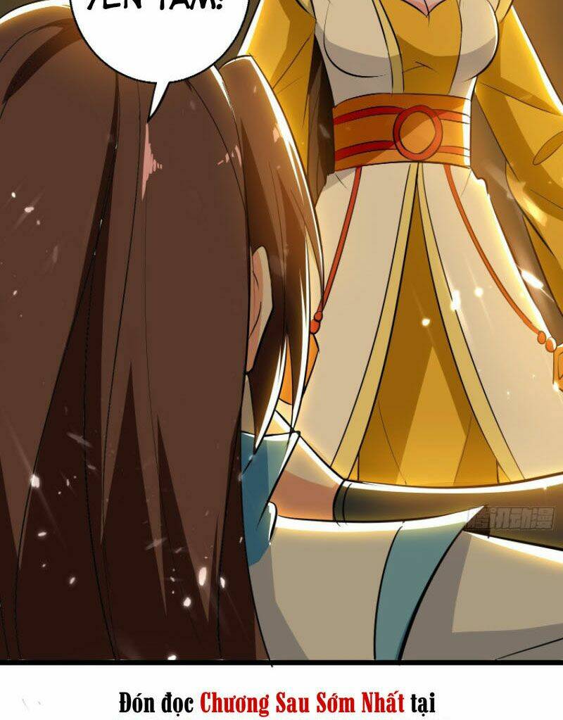 Dị Giới Siêu Cấp Ở Rể: Chapter 138