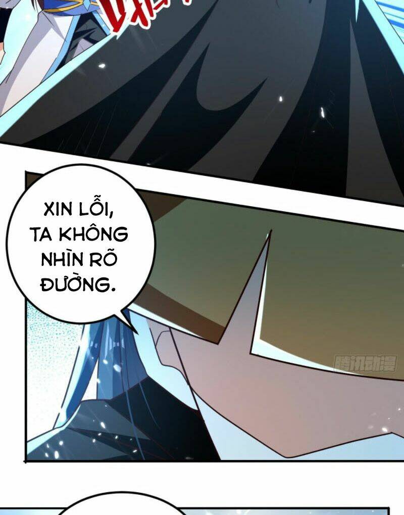 Dị Giới Siêu Cấp Ở Rể: Chapter 138