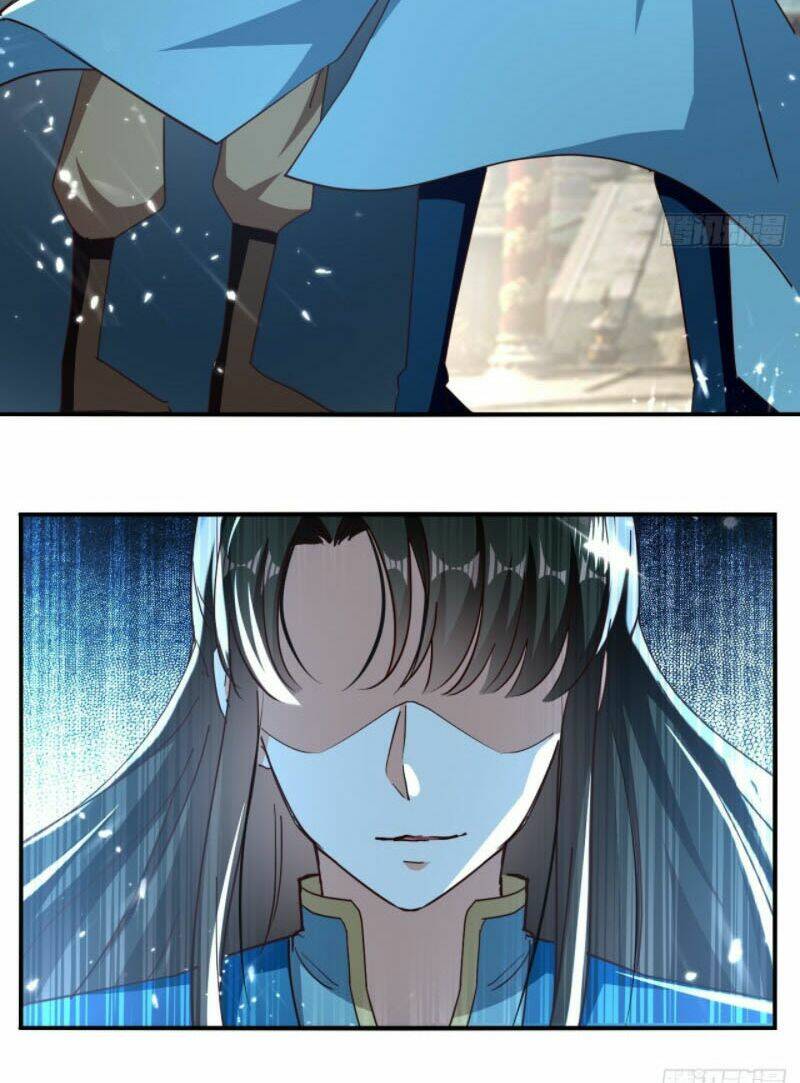 Dị Giới Siêu Cấp Ở Rể: Chapter 138