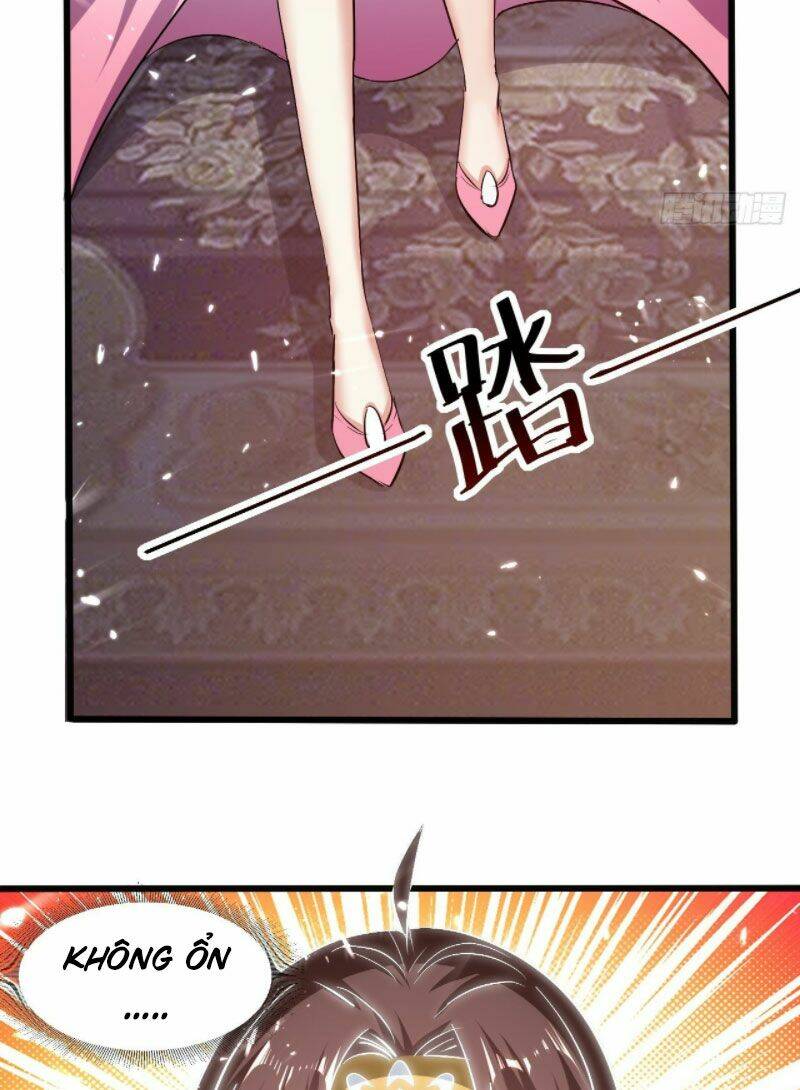 Dị Giới Siêu Cấp Ở Rể: Chapter 140