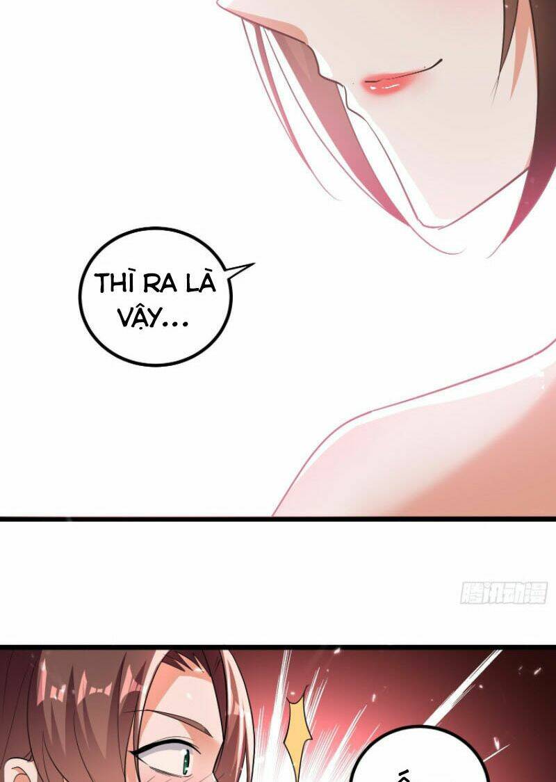 Dị Giới Siêu Cấp Ở Rể: Chapter 141