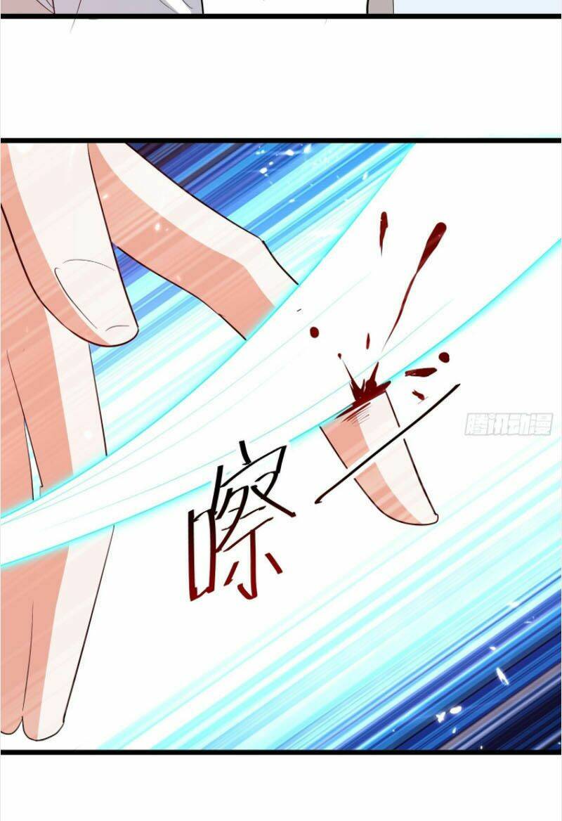 Dị Giới Siêu Cấp Ở Rể: Chapter 141