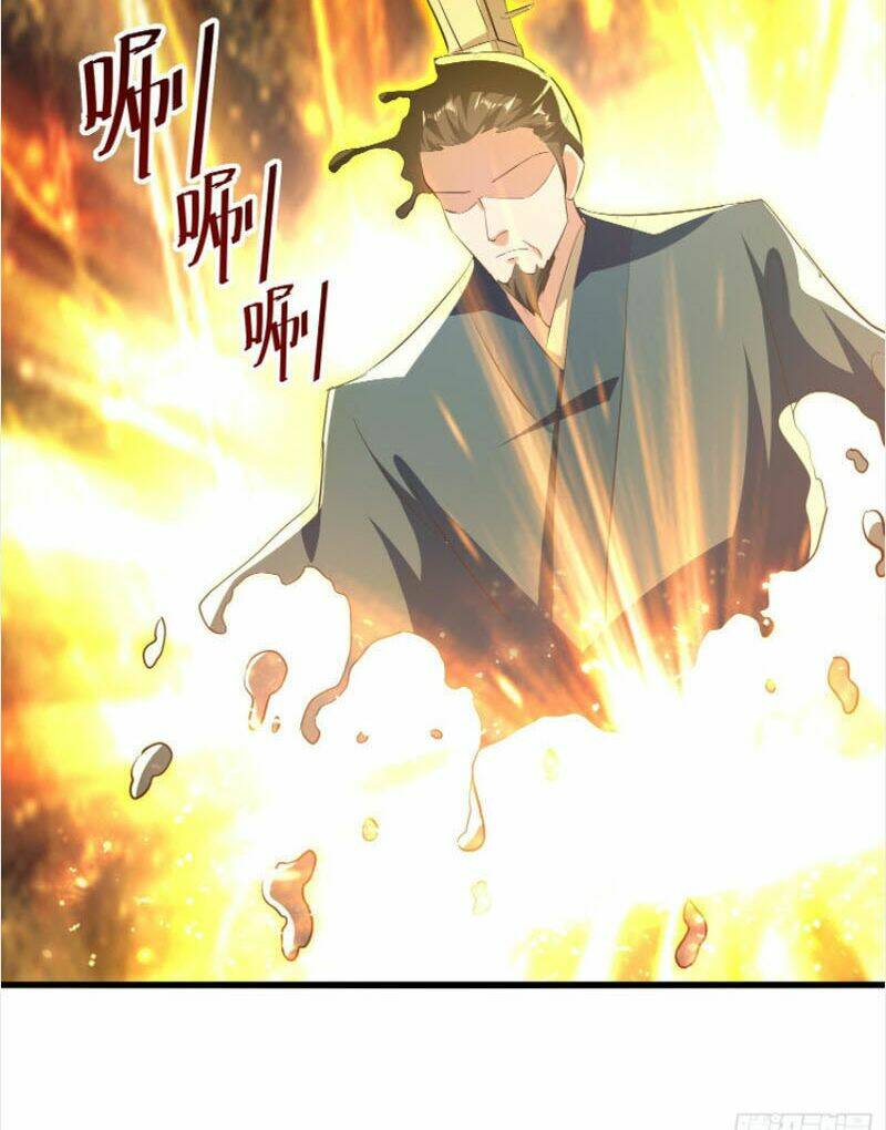 Dị Giới Siêu Cấp Ở Rể: Chapter 141