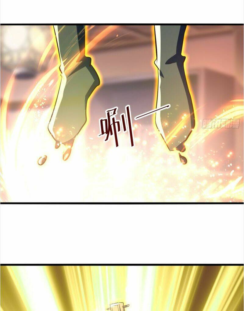 Dị Giới Siêu Cấp Ở Rể: Chapter 141