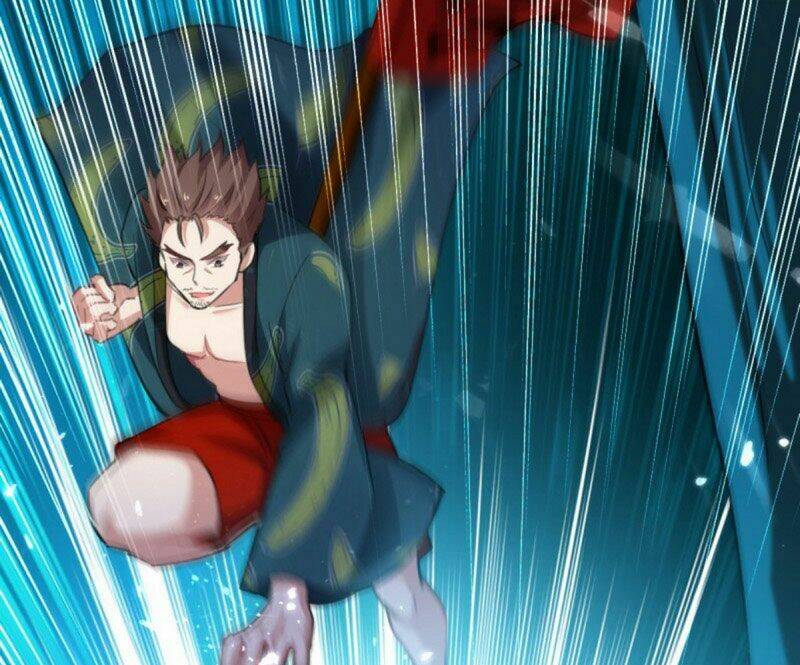 Dị Giới Siêu Cấp Ở Rể: Chapter 51