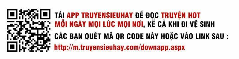Thiên Tử Truyền Kỳ 5 - Như Lai Thần Chưởng: Chapter 10