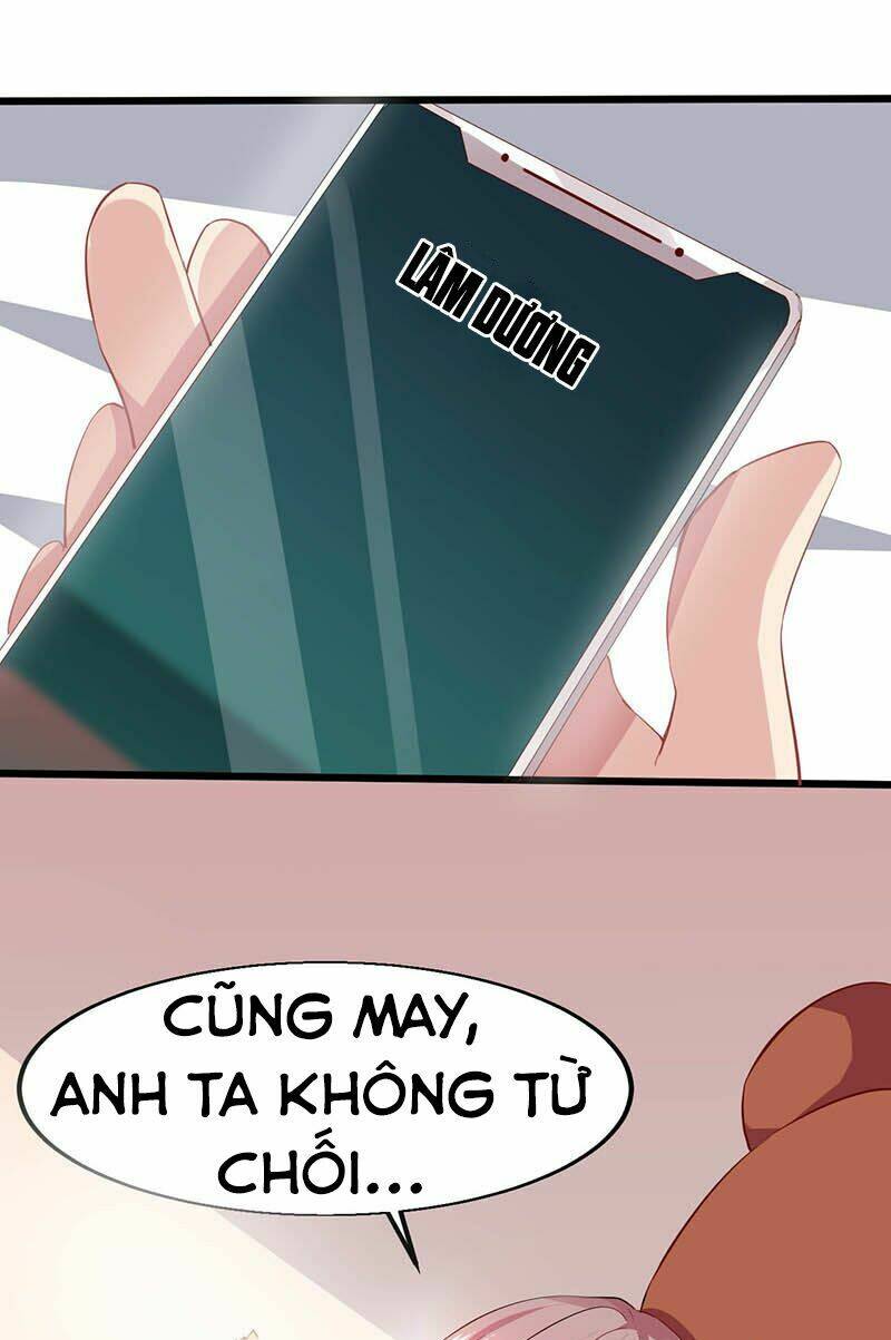 Thiên Tử Truyền Kỳ 5 - Như Lai Thần Chưởng: Chapter 17