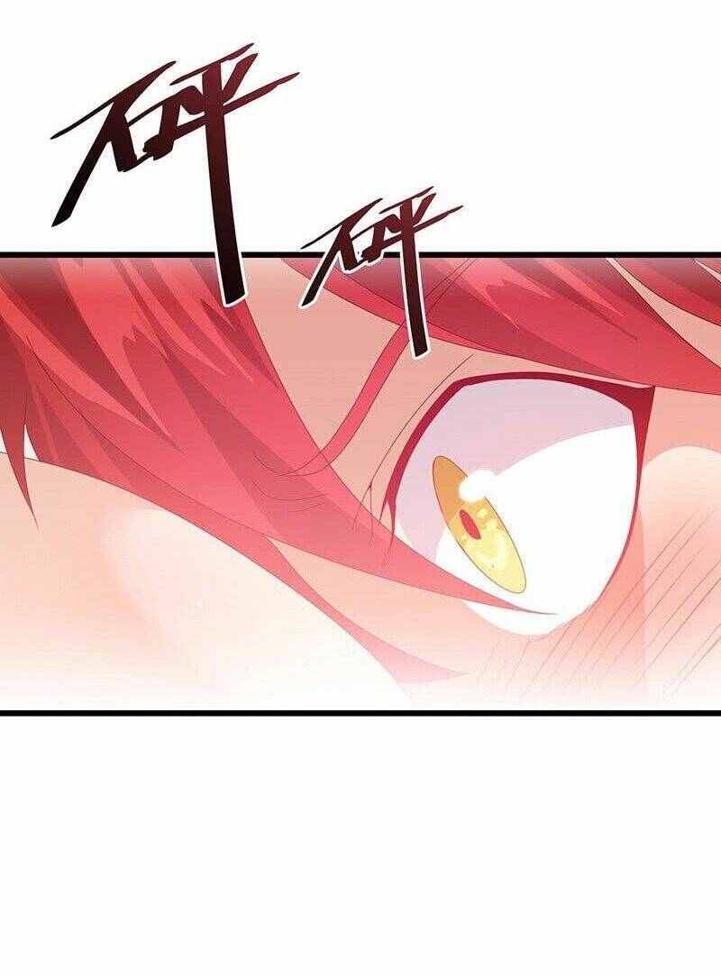 Thiên Tử Truyền Kỳ 5 - Như Lai Thần Chưởng: Chapter 3