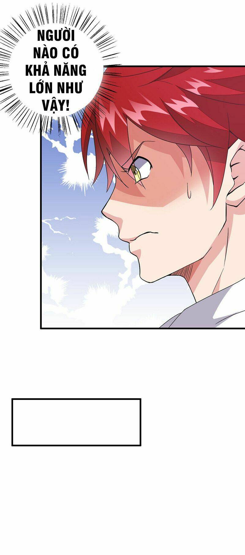 Thiên Tử Truyền Kỳ 5 - Như Lai Thần Chưởng: Chapter 42