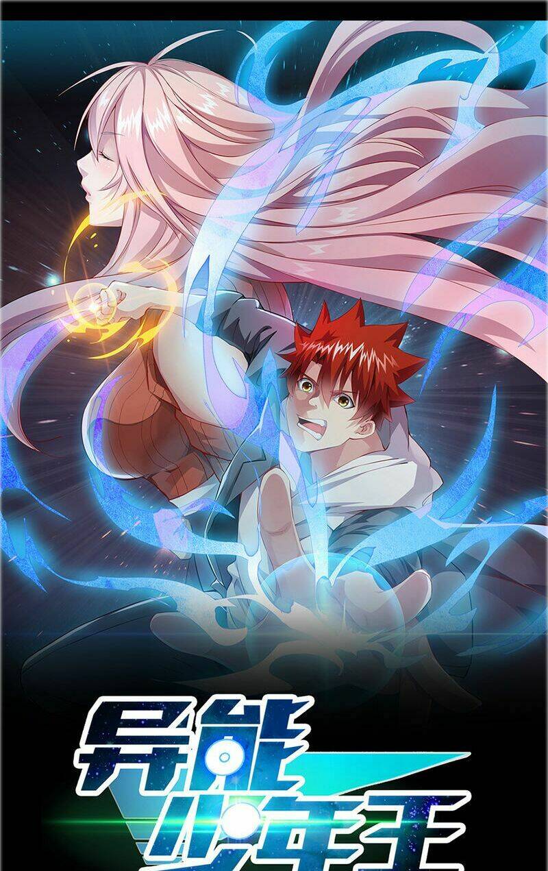 Thiên Tử Truyền Kỳ 5 - Như Lai Thần Chưởng: Chapter 44