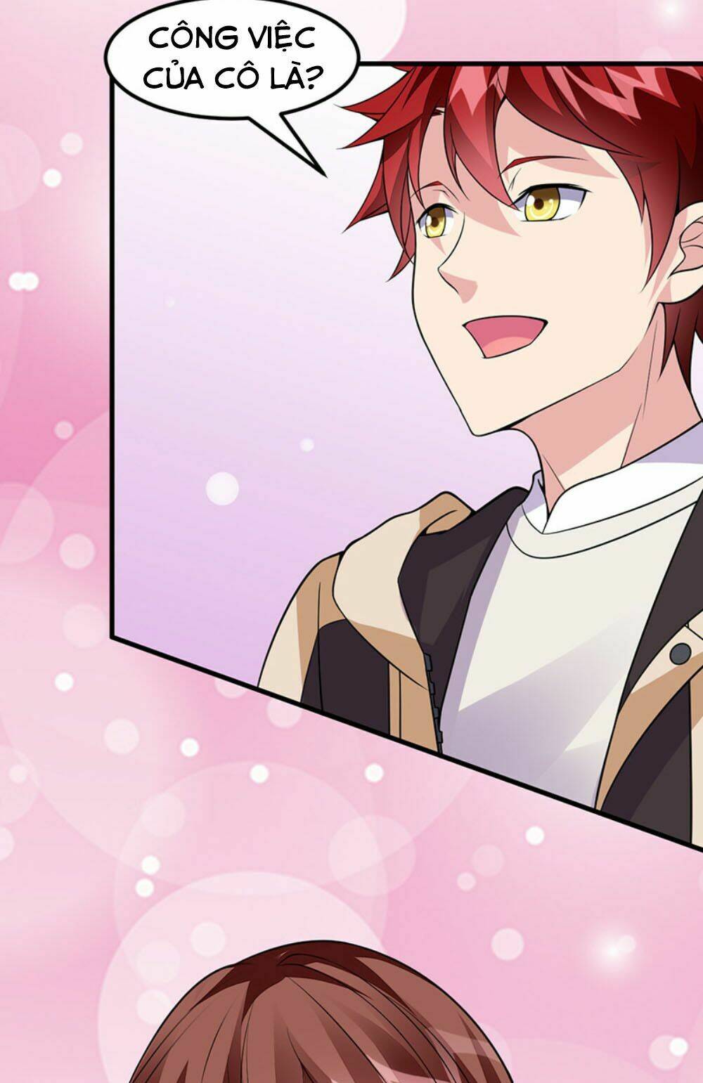 Thiên Tử Truyền Kỳ 5 - Như Lai Thần Chưởng: Chapter 48