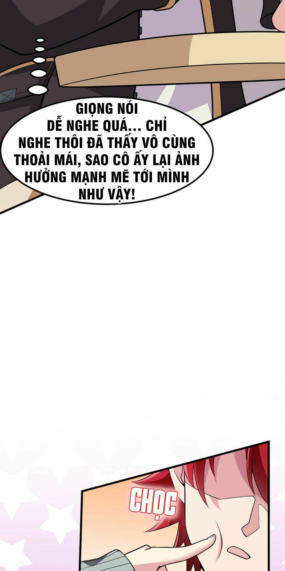 Thiên Tử Truyền Kỳ 5 - Như Lai Thần Chưởng: Chapter 48