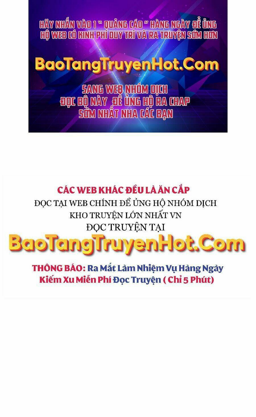 Đi Săn Tự Động Bằng Phân Thân: Chapter 0
