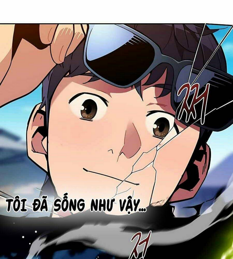 Đi Săn Tự Động Bằng Phân Thân: Chapter 0