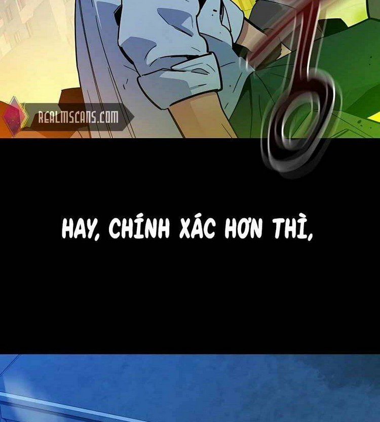 Đi Săn Tự Động Bằng Phân Thân: Chapter 0