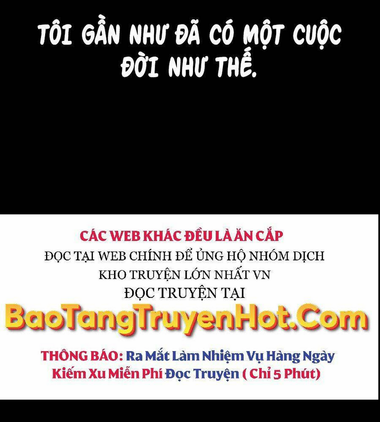 Đi Săn Tự Động Bằng Phân Thân: Chapter 0