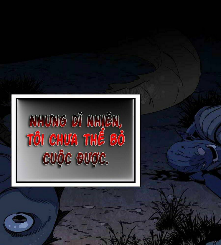 Đi Săn Tự Động Bằng Phân Thân: Chapter 0
