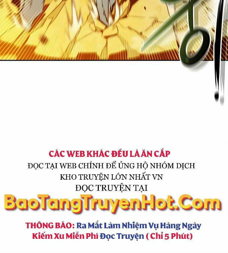 Đi Săn Tự Động Bằng Phân Thân: Chapter 0